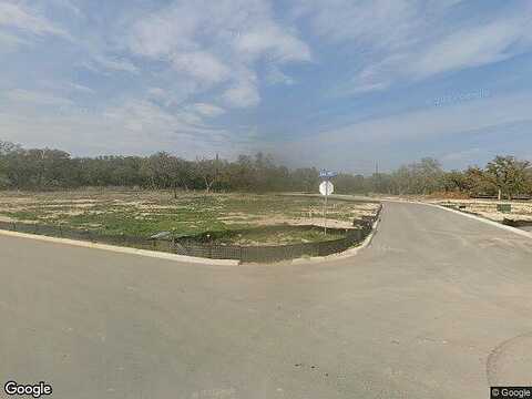 Bridgton Ml, San Antonio, TX 78254