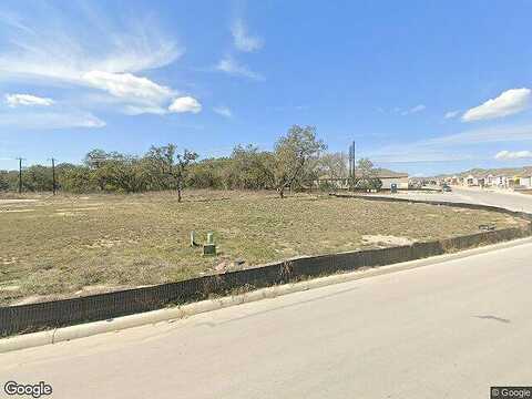 Bridgton Ml, San Antonio, TX 78254
