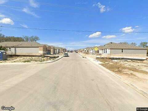 Bridgton Ml, San Antonio, TX 78254