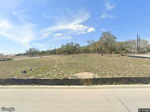 Bridgton Ml, San Antonio, TX 78254
