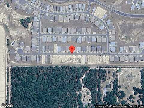 Sw 99Th Ln, Ocala, FL 34481