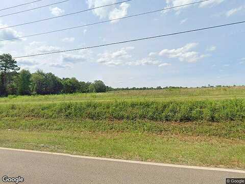 Saraland Trl, Perry, GA 31069
