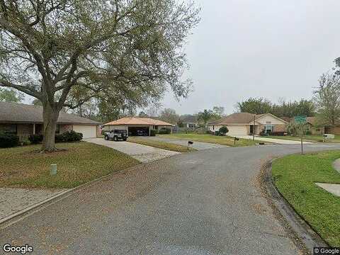 Forest Haven Drive N, Jacksonville, FL 32257