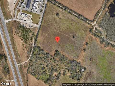 Goodison Dr, Converse, TX 78109