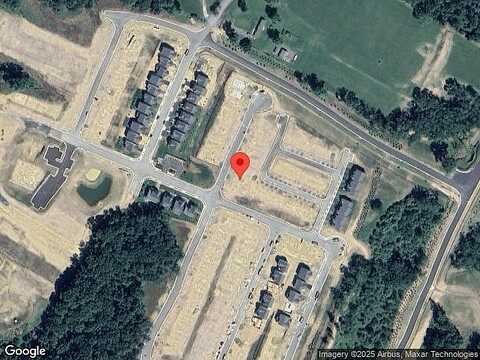 Yurok Ct, Winchester, VA 22602