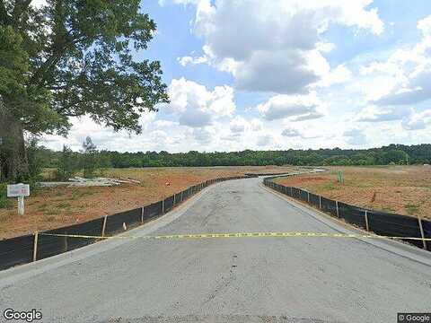 Harmony Farms Orch, Eatonton, GA 31024