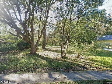 Hood Ave, Jacksonville, FL 32254
