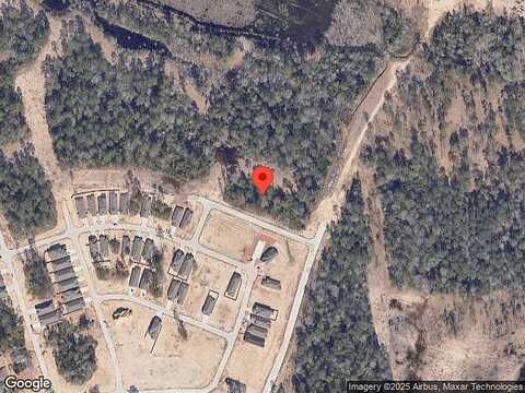 Shoal Creek Trl, Conroe, TX 77304