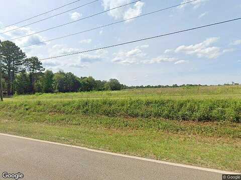 Saraland Trl, Perry, GA 31069