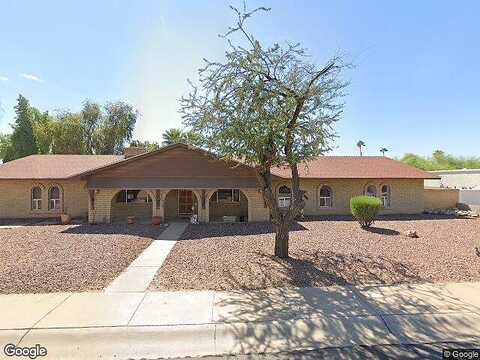 E Shadow Ridge Rd # 1, Casa Grande, AZ 85122