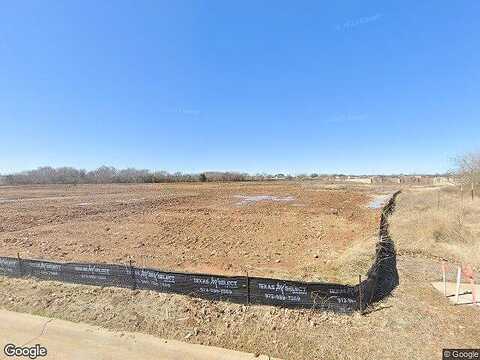 Canoe Way, Crowley, TX 76036