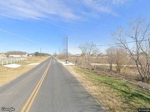 Beck Ter, San Antonio, TX 78221