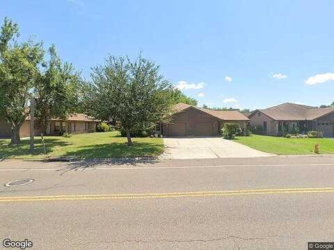 Camelot Dr Apt 6221, Harlingen, TX 78550