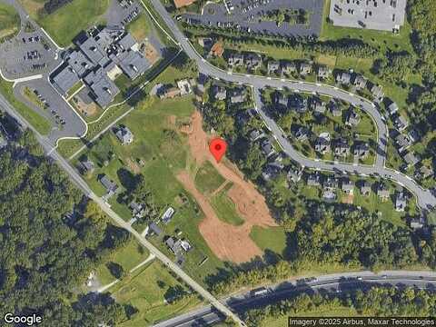 Lark Meadows Drive Unit Devonshire, Mechanicsburg, PA 17055