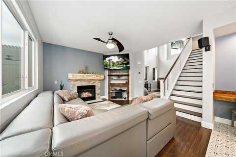 42038 Acacia Way, Temecula, CA 92591