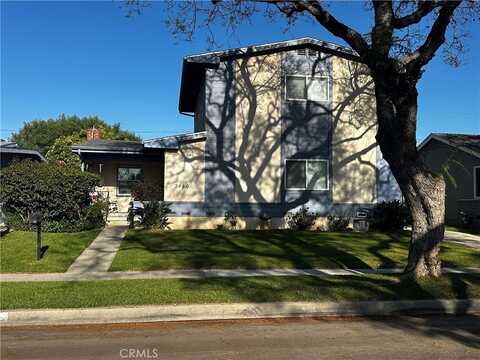 2440 Ostrom Avenue, Long Beach, CA 90815