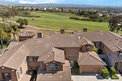 17284 Coriander Court, Yorba Linda, CA 92886