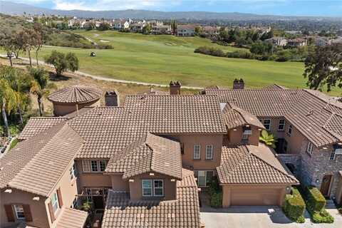 17284 Coriander Court, Yorba Linda, CA 92886