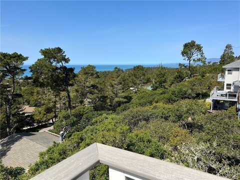 1645 Dreydon Avenue, Cambria, CA 93428
