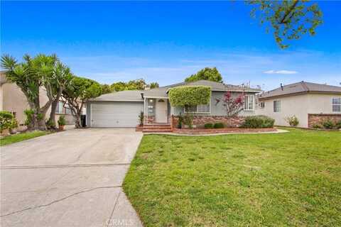 9251 Orizaba Avenue, Downey, CA 90240