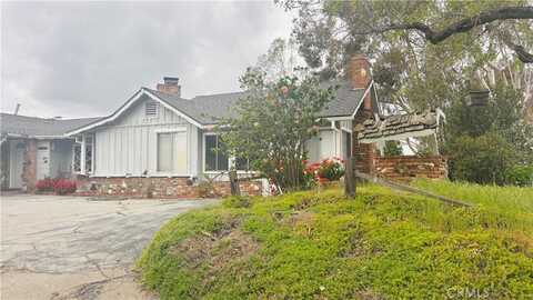 6290 E Rio Grande Drive, Anaheim, CA 92807