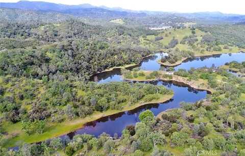 0 Gateway Drive, Paso Robles, CA 93446
