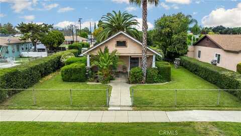 755 E 11th Street, Pomona, CA 91766