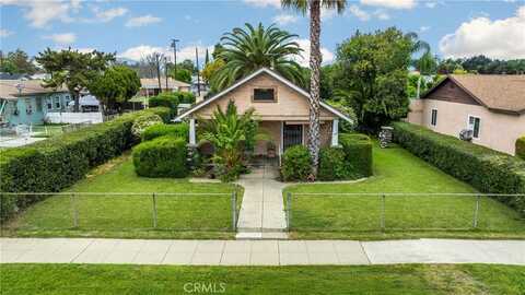 755 E 11th Street, Pomona, CA 91766