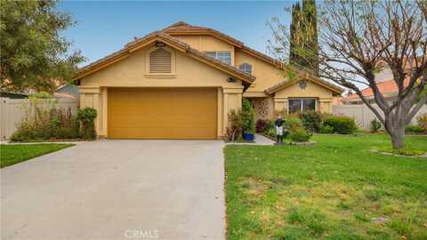 3070 W Fruitvale Avenue, Hemet, CA 92545