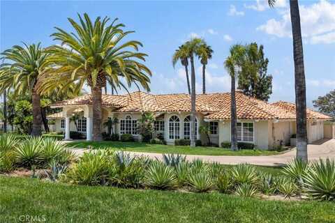 31396 Lake Vista Circle, Bonsall, CA 92003