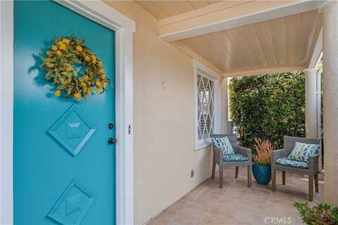 1269 W 1st Street, San Pedro, CA 90732