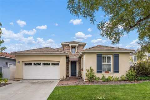 18 Corte Sevilla, San Clemente, CA 92673