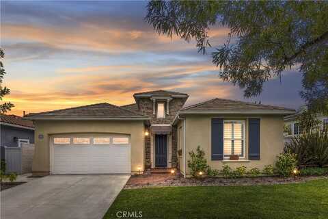 18 Corte Sevilla, San Clemente, CA 92673