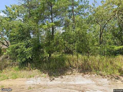 Spruce Pass, Ocala, FL 34472