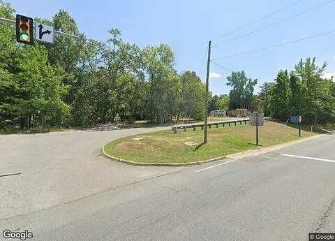 Hillsdale Drive, Fredericksburg, VA 22405