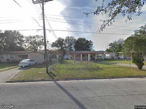 Pevetty, Plant City, FL 33563