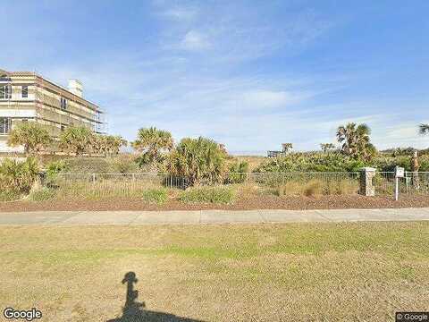 Ocean Shore, PALM COAST, FL 32137
