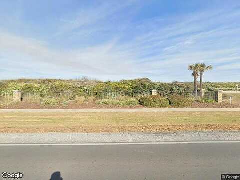 Ocean Shore, PALM COAST, FL 32137