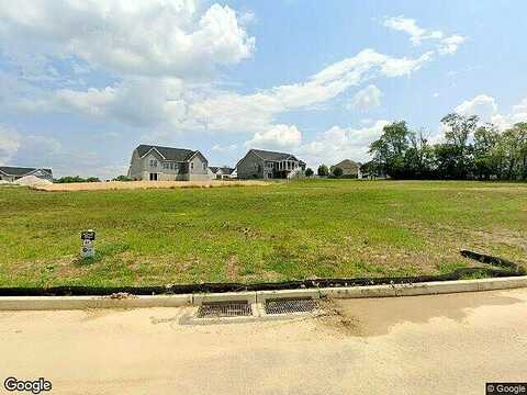 Onyx Dr #41, HANOVER, PA 17331
