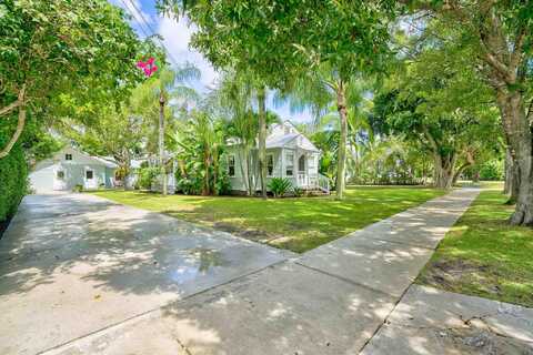 Se Plato Terrace Se, Hobe Sound, FL 33455