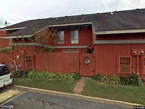 W Second Avenue, Franklin, VA 23851