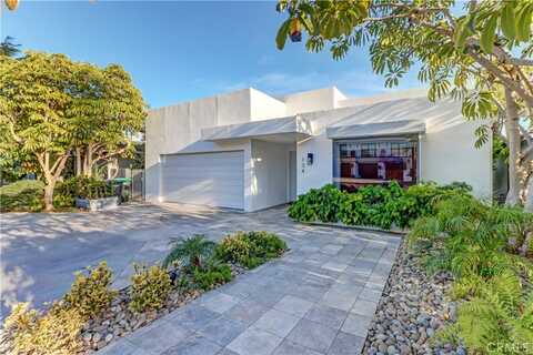 134 Crescent Bay Drive, Laguna Beach, CA 92651