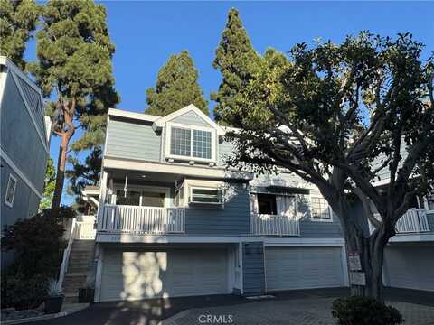 2218 Mayfair Court, Costa Mesa, CA 92627
