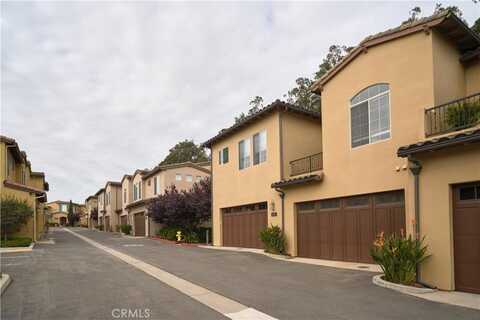 1191 Swallowtail Way, Nipomo, CA 93444