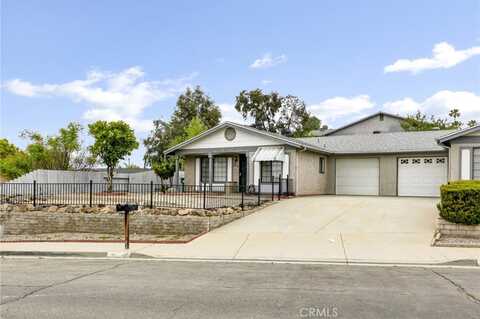 28334 Encanto Drive, Menifee, CA 92586