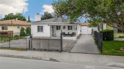 2474 Belle Street, San Bernardino, CA 92404