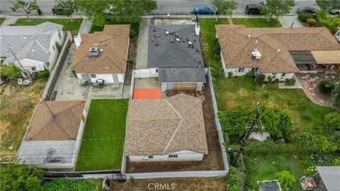 2474 Belle Street, San Bernardino, CA 92404