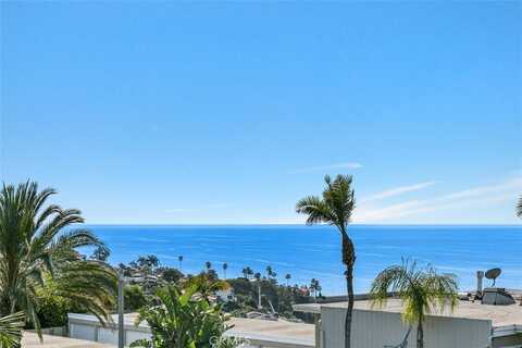 21703 Ocean Vista Drive, Laguna Beach, CA 92651