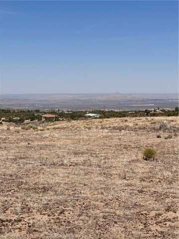 96 Y10 Street, Littlerock, CA 93543