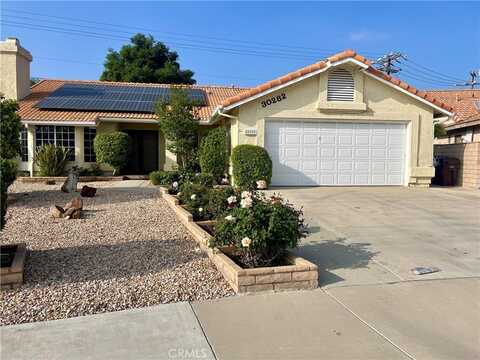 30282 PEBBLE BEACH, Menifee, CA 92586
